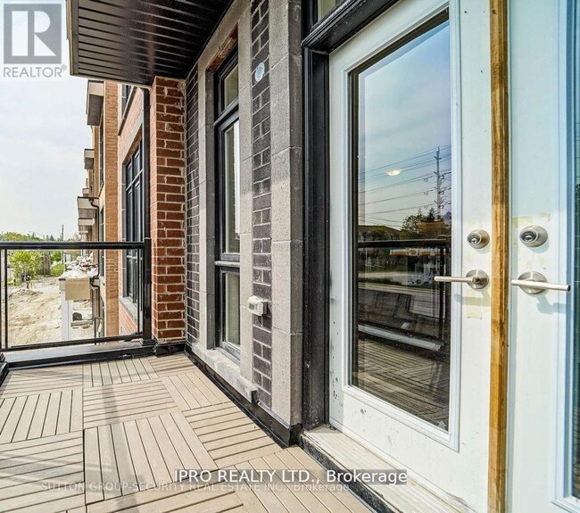 property at 12868-12868 Yonge St