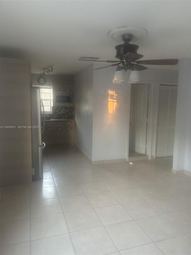 758 E 20th St-Unit -2 in Hialeah, FL - Building Photo - Building Photo