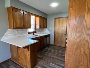 951 S Alex Ave in Springfield, MO - Building Photo - Building Photo