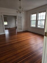 611 S Broad St in Clinton, SC - Building Photo - Building Photo