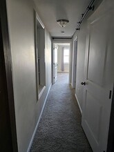 12 E Main St in Rising Sun, MD - Building Photo - Building Photo