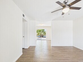 168 S Aspen Dr in Chandler, AZ - Building Photo - Building Photo