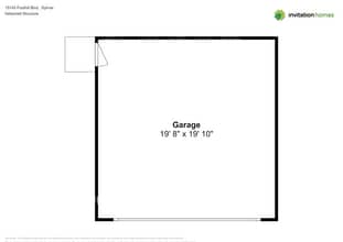 15745 Foothill Blvd in Los Angeles, CA - Building Photo - Building Photo