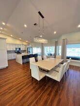 20725 Waters Edge Ct in Boca Raton, FL - Building Photo - Building Photo