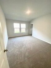 3909 Northwater Trl in Argyle, TX - Building Photo - Building Photo