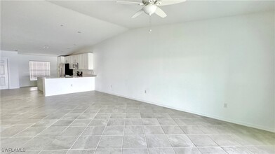 15940 Grassland Ln in Punta Gorda, FL - Building Photo - Building Photo