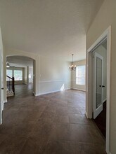25042 McBride Dr in San Antonio, TX - Building Photo - Building Photo