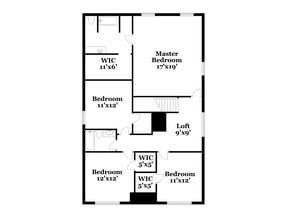 12718 Blue Timbers Ct in Houston, TX - Building Photo - Building Photo