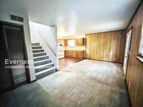 621 Pan Gap Rd in Chattanooga, TN - Building Photo - Building Photo