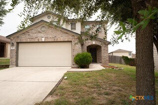 5757 Columbia Dr in Schertz, TX - Building Photo - Building Photo