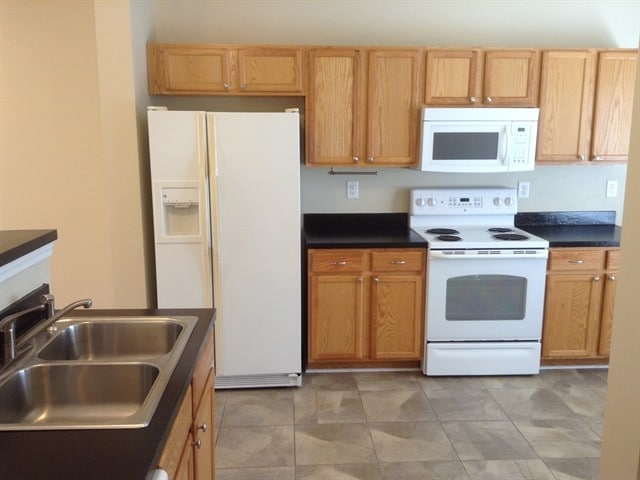 9149 Glenashley Dr in Cornelius, NC - Building Photo - Building Photo