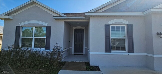 408 Bahia Grande Ave in Punta Gorda, FL - Building Photo - Building Photo
