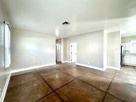 1142 E 9th St in Tucson, AZ - Building Photo