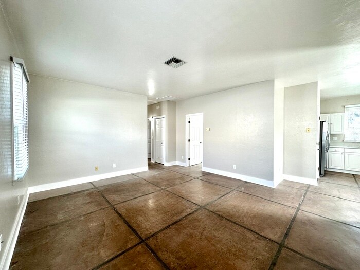 1142 E 9th St in Tucson, AZ - Building Photo