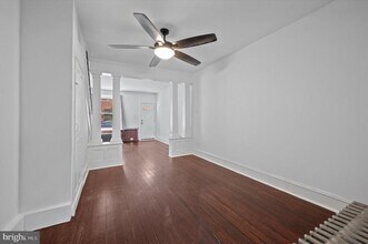 3441 W Westmoreland St in Philadelphia, PA - Building Photo - Building Photo