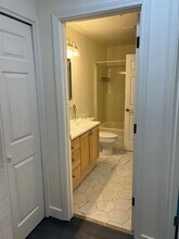 437 Harris Ln in Oregon City, OR - Building Photo - Building Photo