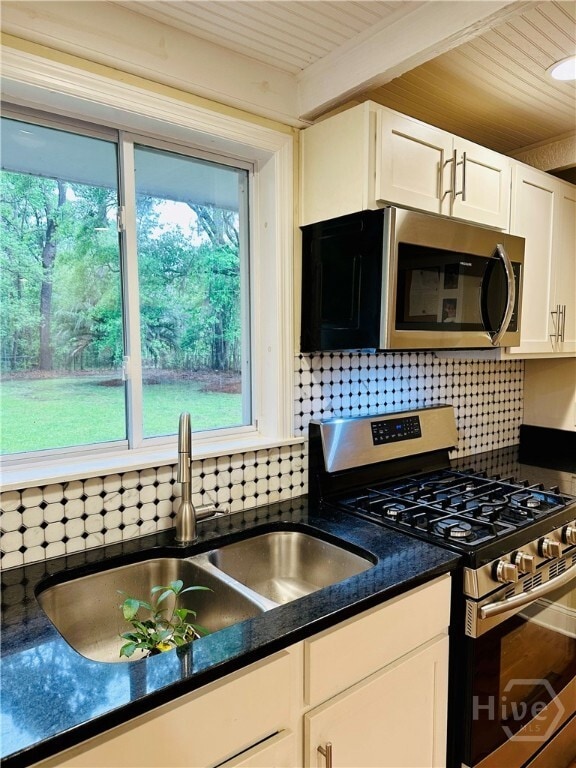 1511 US-80 in Bloomingdale, GA - Building Photo - Building Photo