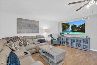 1003 SW 47th Terrace in Cape Coral, FL - Building Photo - Building Photo