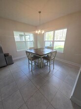 3729 Sagefield Dr in St. Cloud, FL - Building Photo - Building Photo