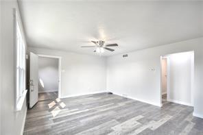 2329 McKees Rocks Rd in Mckees Rocks, PA - Building Photo - Building Photo