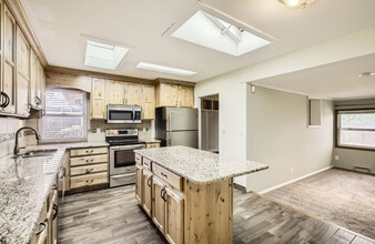 2343 W 11th Street Rd in Greeley, CO - Building Photo - Building Photo