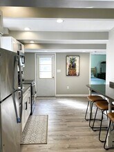8 Priscilla Ave in Wareham, MA - Building Photo - Building Photo