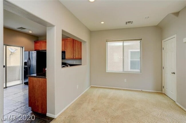 property at 9360 Roping Cowboy Ave