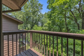 1046 Shingle Rd in Chattanooga, TN - Building Photo - Building Photo