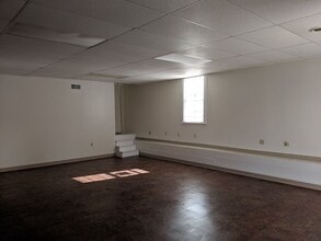 10 1st Ave in Red Lion, PA - Building Photo - Building Photo