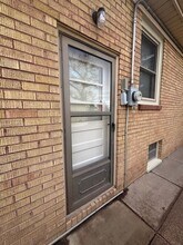 419 W 5th Ave in Cheyenne, WY - Building Photo - Building Photo