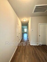 14215 N 74th E Ave in Collinsville, OK - Building Photo - Building Photo