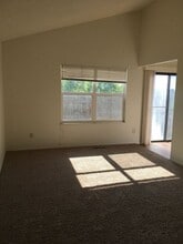 706 SW 22nd St in Loveland, CO - Building Photo - Building Photo