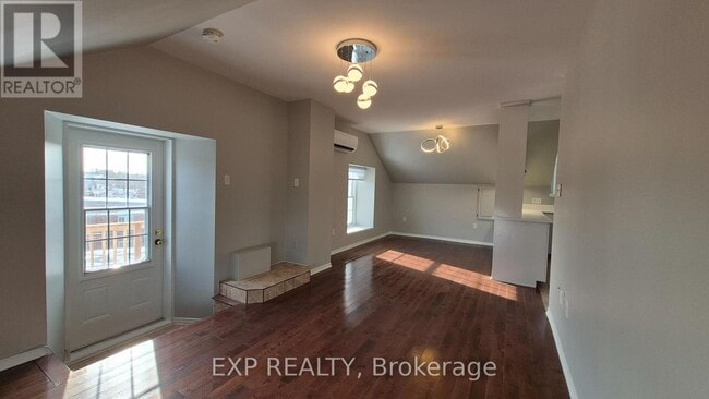 property at 102 Mill St