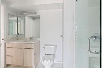 16 Soden St in Cambridge, MA - Foto de edificio - Building Photo