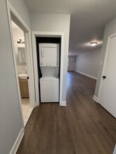 120 Green St in Doylestown, PA - Building Photo - Building Photo