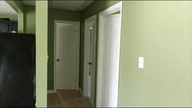 21558 McKenzie Ln in Porter, TX - Building Photo - Building Photo