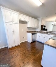 143 Buckhaven Way in Statesboro, GA - Building Photo - Building Photo