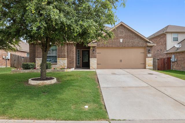 2110 Sweet Gum Dr