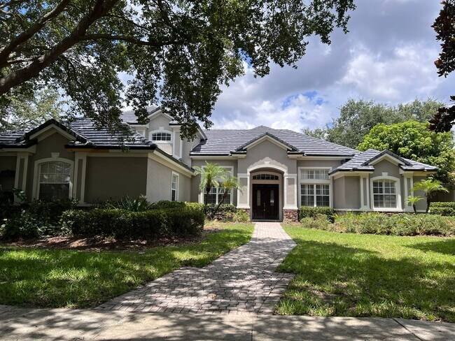 8918 Elliotts Ct in Orlando, FL - Building Photo - Building Photo