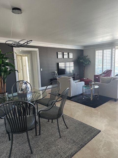 2777 Paradise Rd, Unit TURNBERRY PLACE in Las Vegas, NV - Building Photo - Building Photo