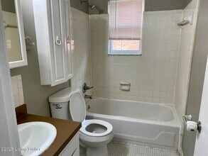 3710 Noblitt Dr in Louisville, KY - Building Photo - Building Photo