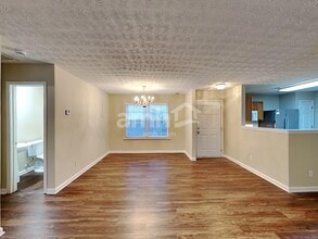 293 Windcroft Ln NW in Acworth, GA - Building Photo - Building Photo
