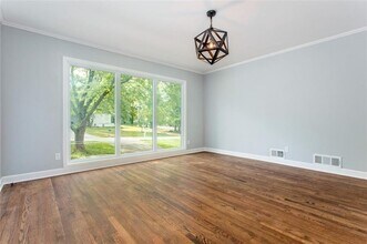3560 Dunn St SE in Smyrna, GA - Building Photo - Building Photo
