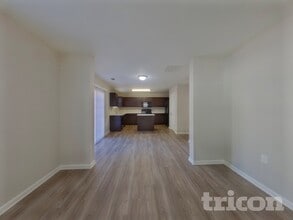 3627 Alexander Forest Dr in Charlotte, NC - Foto de edificio - Building Photo