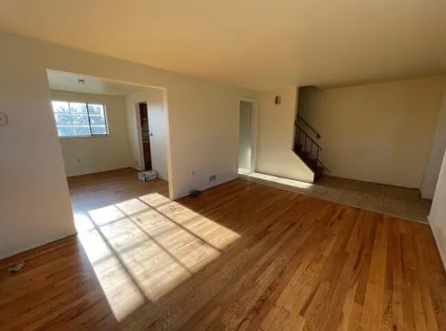 6509 Brownsville Rd in Pittsburgh, PA - Building Photo - Building Photo