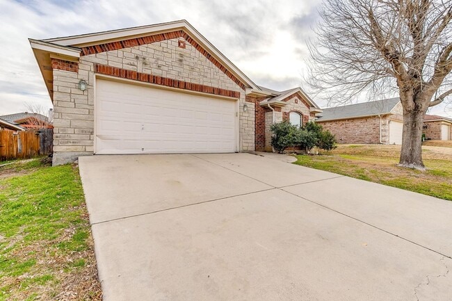 property at 9105 Nathan Dr