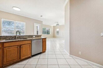 7174 Ivy Crossing Ln in Boynton Beach, FL - Building Photo - Building Photo