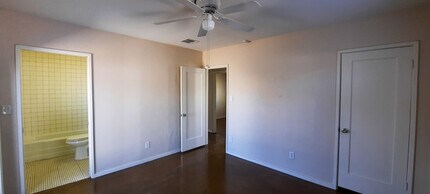 366 E Weldon Ave in Phoenix, AZ - Building Photo - Building Photo