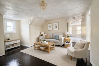 37 Hotchkiss St in New Haven, CT - Building Photo - Building Photo