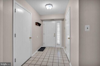 506 Hazelwood Ln in Evesham, NJ - Building Photo - Building Photo